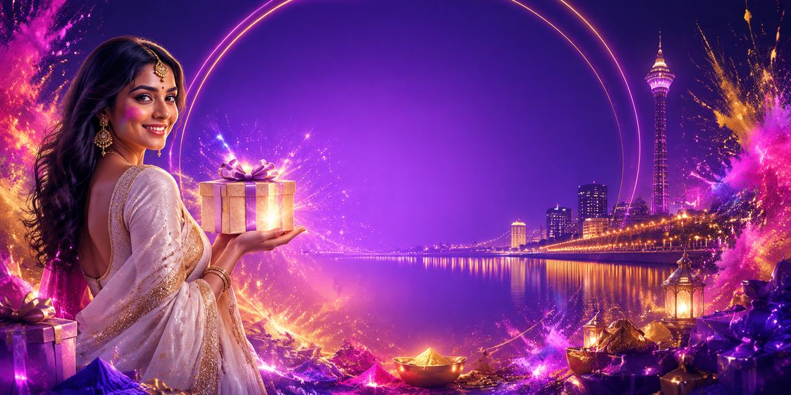 Mobile betting on Andar Bahar from Indian cities with 2319